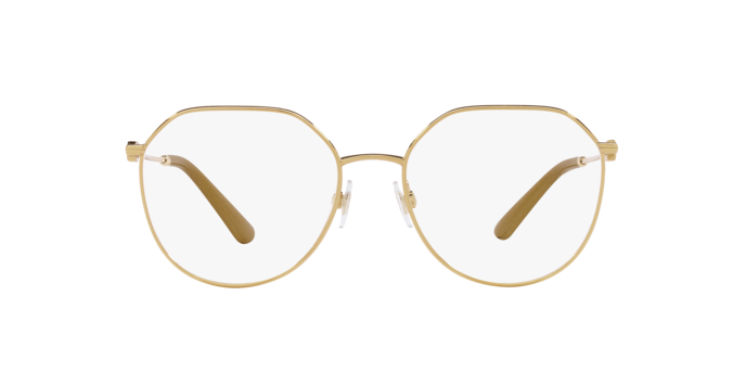 Dolce & Gabbana Eyeglasses DG1348 02