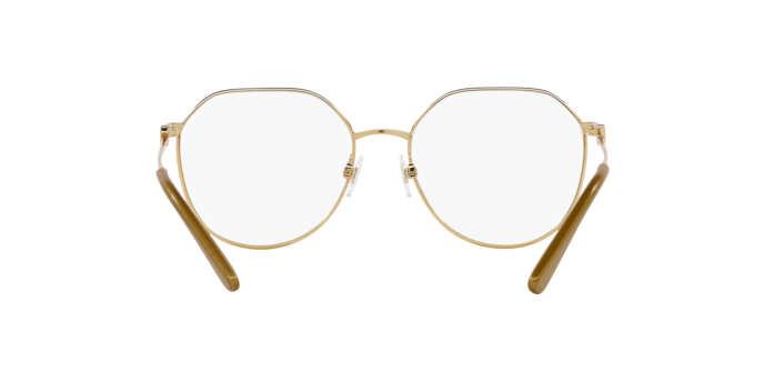 Dolce & Gabbana Eyeglasses DG1348 02