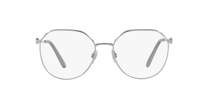 Dolce & Gabbana Eyeglasses DG1348 05