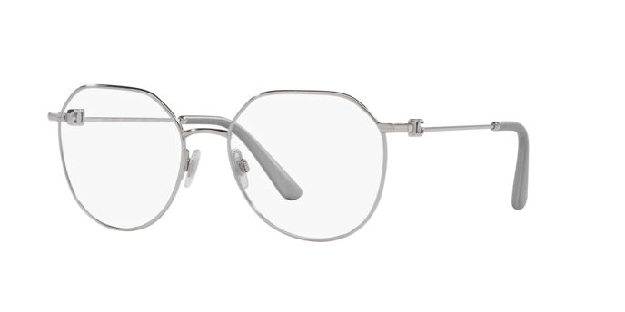 Dolce & Gabbana Eyeglasses DG1348 05