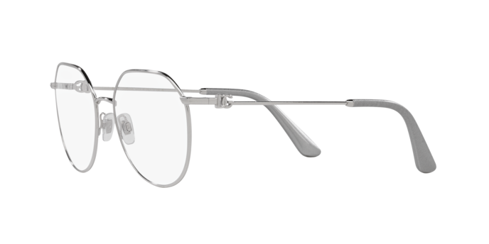 Dolce & Gabbana Eyeglasses DG1348 05