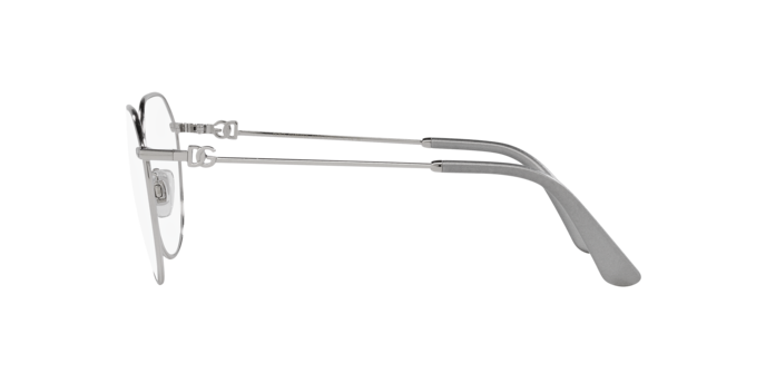 Dolce & Gabbana Eyeglasses DG1348 05