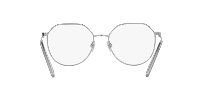 Dolce & Gabbana Eyeglasses DG1348 05