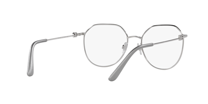 Dolce & Gabbana Eyeglasses DG1348 05