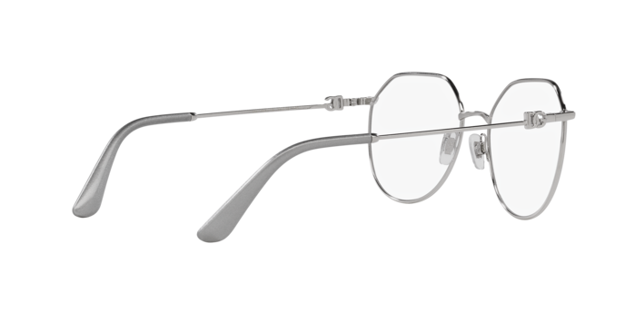 Dolce & Gabbana Eyeglasses DG1348 05