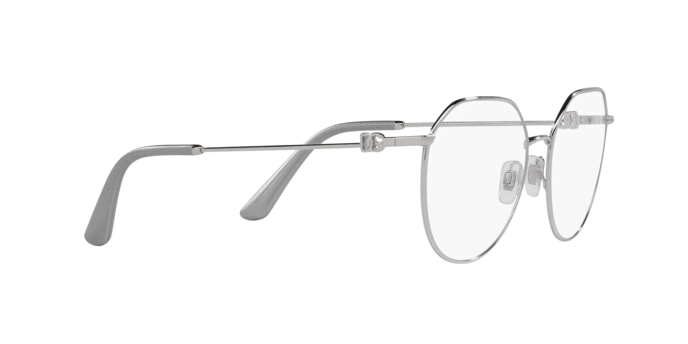 Dolce & Gabbana Eyeglasses DG1348 05