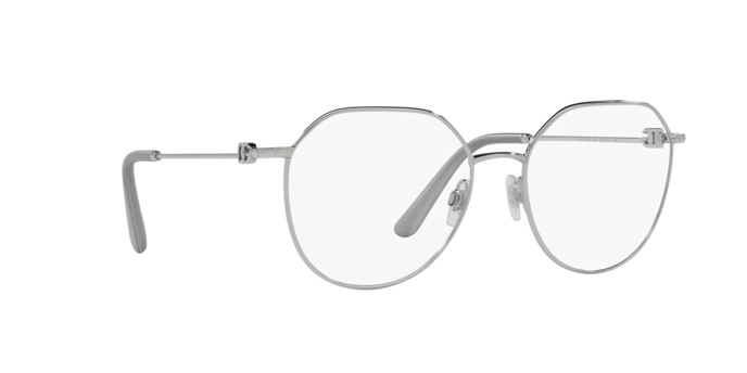 Dolce & Gabbana Eyeglasses DG1348 05