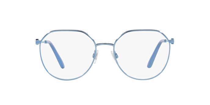 Dolce & Gabbana Eyeglasses DG1348 1327