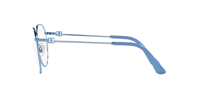 Dolce & Gabbana Eyeglasses DG1348 1327