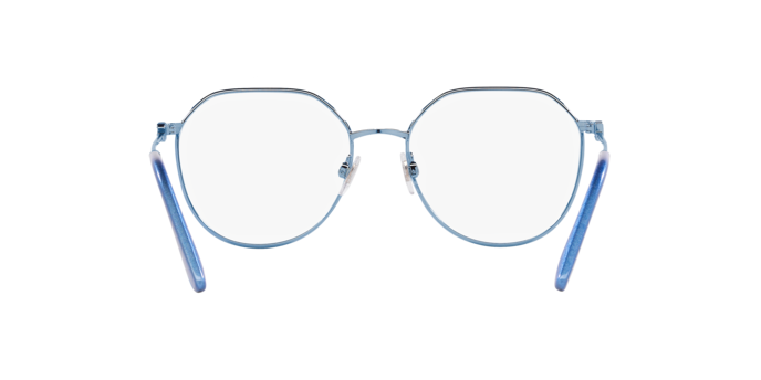 Dolce & Gabbana Eyeglasses DG1348 1327