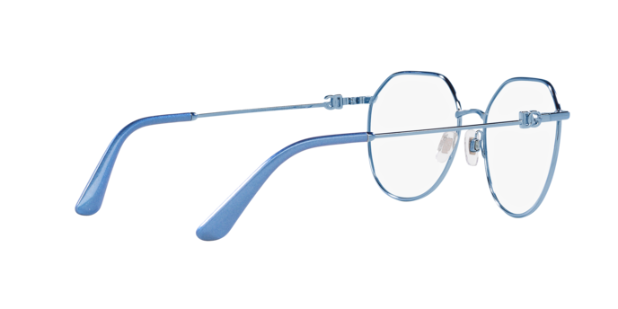 Dolce & Gabbana Eyeglasses DG1348 1327