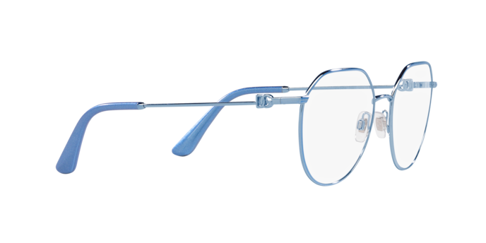 Dolce & Gabbana Eyeglasses DG1348 1327