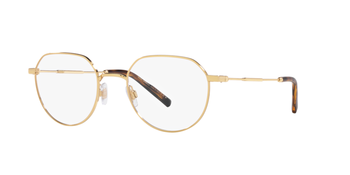 Dolce & Gabbana Eyeglasses DG1349 02