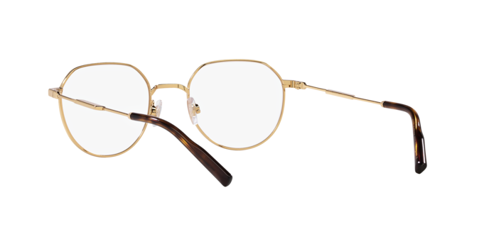 Dolce & Gabbana Eyeglasses DG1349 02