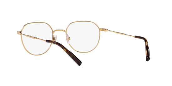 Dolce & Gabbana Eyeglasses DG1349 02