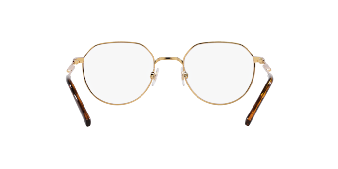 Dolce & Gabbana Eyeglasses DG1349 02