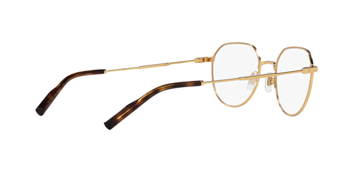 Dolce & Gabbana Eyeglasses DG1349 02