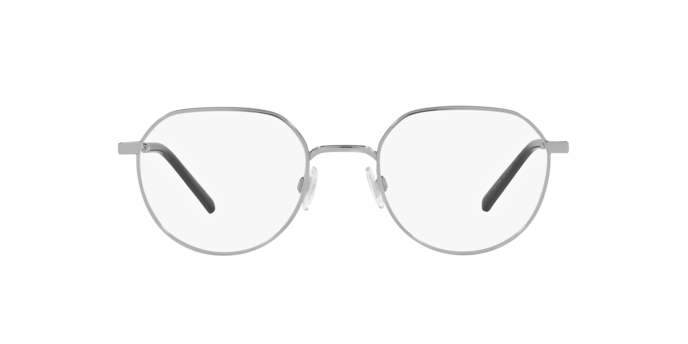 Dolce & Gabbana Eyeglasses DG1349 05