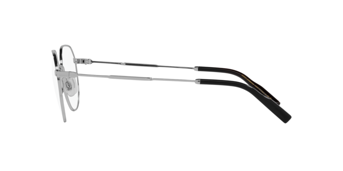 Dolce & Gabbana Eyeglasses DG1349 05