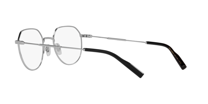 Dolce & Gabbana Eyeglasses DG1349 05