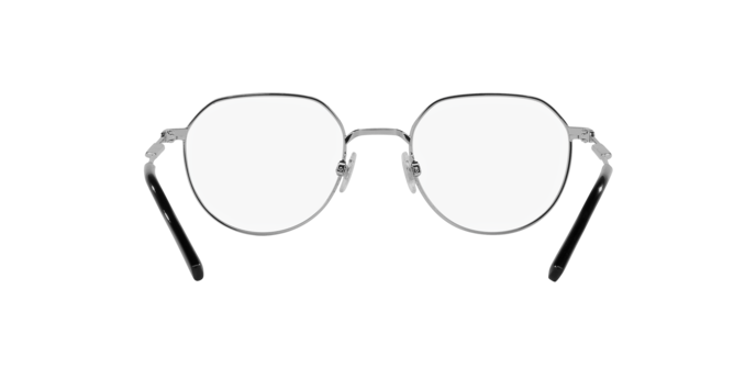 Dolce & Gabbana Eyeglasses DG1349 05