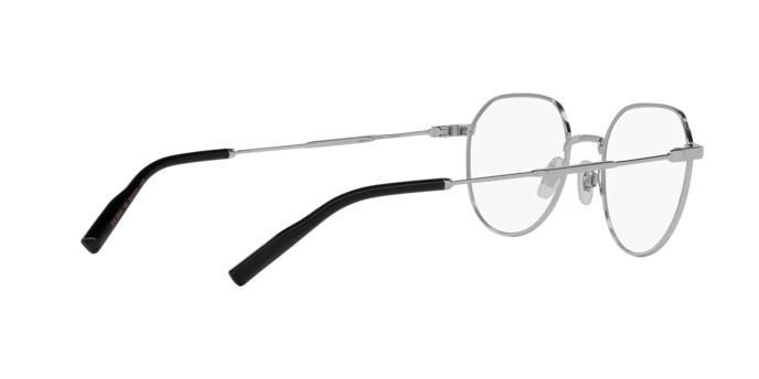 Dolce & Gabbana Eyeglasses DG1349 05