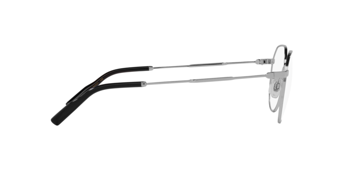 Dolce & Gabbana Eyeglasses DG1349 05