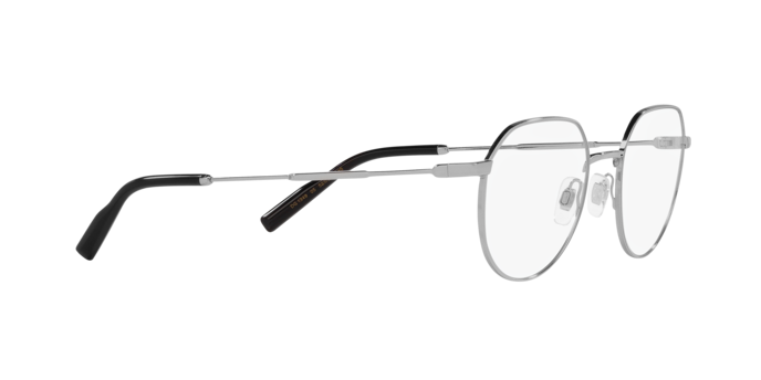 Dolce & Gabbana Eyeglasses DG1349 05