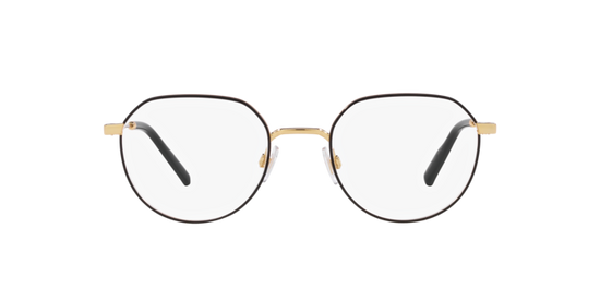 Dolce & Gabbana Eyeglasses DG1349 1311