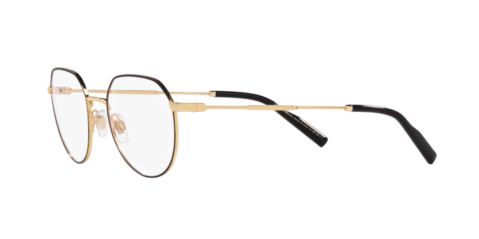 Dolce & Gabbana Eyeglasses DG1349 1311