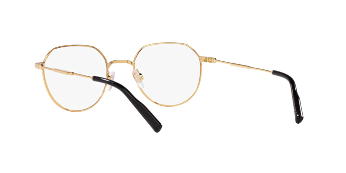 Dolce & Gabbana Eyeglasses DG1349 1311