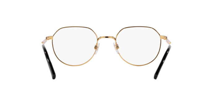 Dolce & Gabbana Eyeglasses DG1349 1311