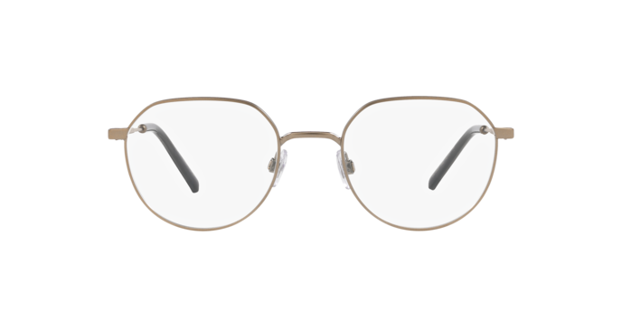 Dolce & Gabbana Eyeglasses DG1349 1352