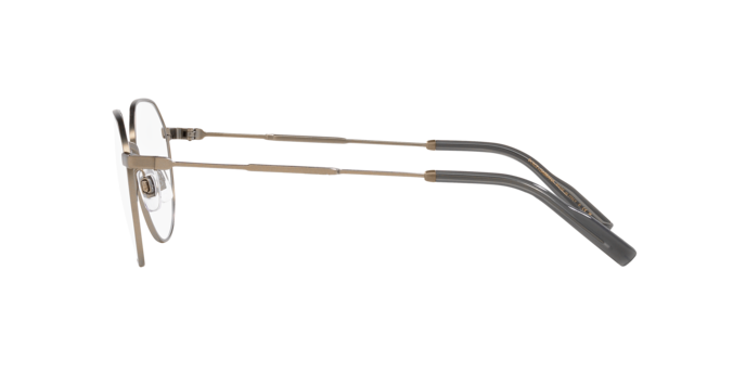 Dolce & Gabbana Eyeglasses DG1349 1352