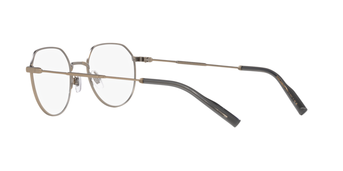 Dolce & Gabbana Eyeglasses DG1349 1352