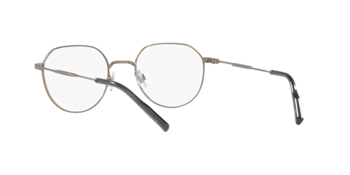 Dolce & Gabbana Eyeglasses DG1349 1352