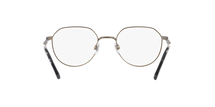 Dolce & Gabbana Eyeglasses DG1349 1352