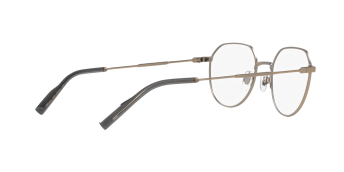 Dolce & Gabbana Eyeglasses DG1349 1352