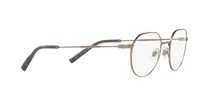 Dolce & Gabbana Eyeglasses DG1349 1352