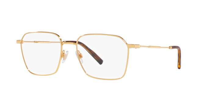Dolce & Gabbana Eyeglasses DG1350 02