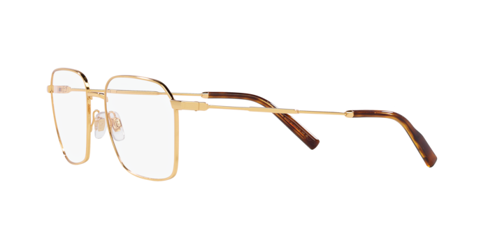 Dolce & Gabbana Eyeglasses DG1350 02