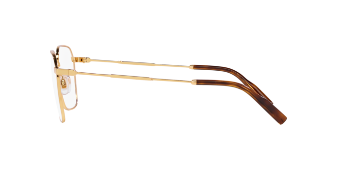 Dolce & Gabbana Eyeglasses DG1350 02