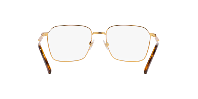 Dolce & Gabbana Eyeglasses DG1350 02