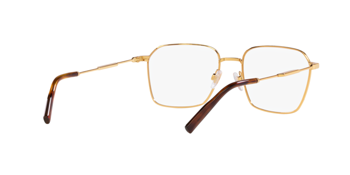 Dolce & Gabbana Eyeglasses DG1350 02