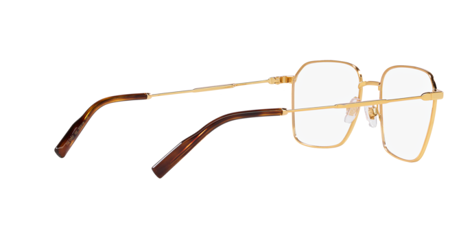 Dolce & Gabbana Eyeglasses DG1350 02