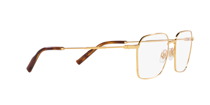 Dolce & Gabbana Eyeglasses DG1350 02