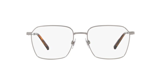 Dolce & Gabbana Eyeglasses DG1350 04