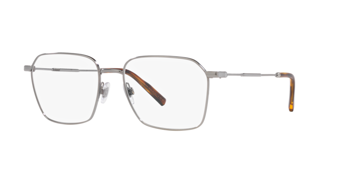 Dolce & Gabbana Eyeglasses DG1350 04