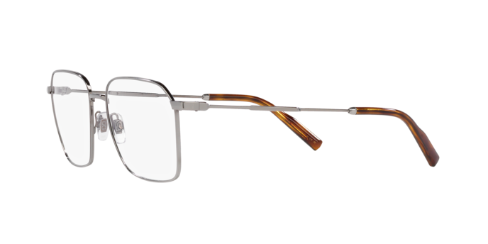 Dolce & Gabbana Eyeglasses DG1350 04