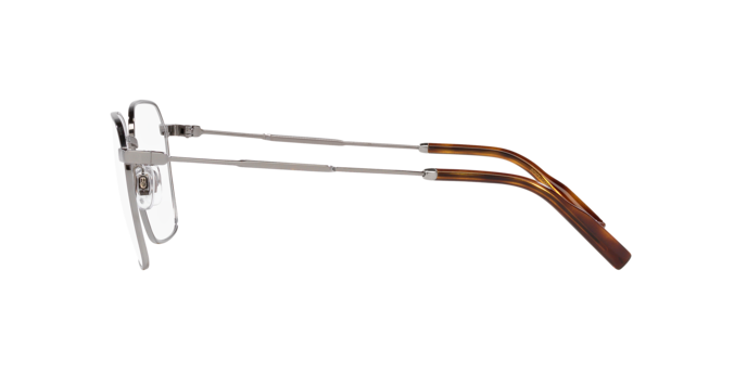 Dolce & Gabbana Eyeglasses DG1350 04